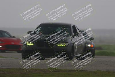 media/Jan-24-2026-Speed Ventures (Sat) [[516b58eadb]]/Yellow/Session 1 (Sweeper)/